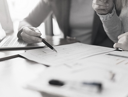 Adjustment of Status Image